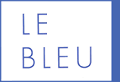 Le Bleu
